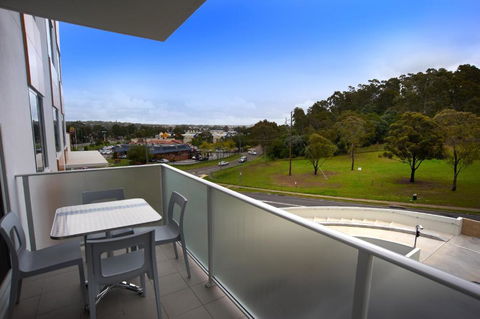 Quest Campbelltown - Events Australia 1