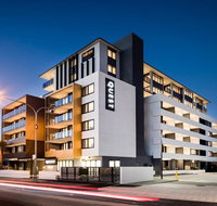 Quest Robina - Accommodation Europe