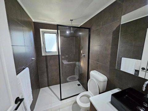 Quiet Cabin In The Forest-Pearcedale - Events Australia 3