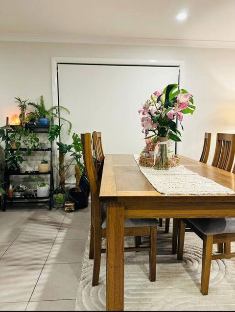 Quiet Comfort For Relaxing Stays - Events Australia 2