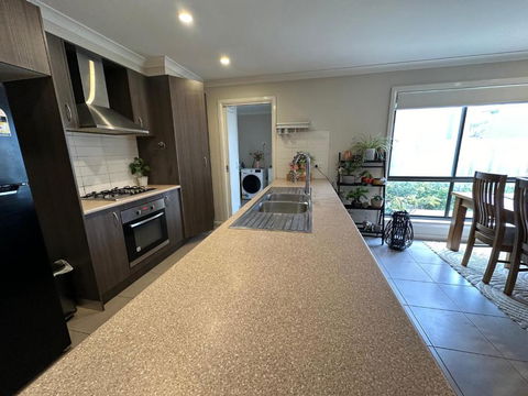 Quiet Comfort For Relaxing Stays - Events Australia 3