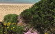 Quiet, Luxurious Guest House - Couples Retreat - thumb 1