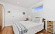 Quiet, Luxurious Guest House - Couples Retreat - thumb 2
