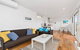 Quiet, Luxurious Guest House - Couples Retreat - thumb 3