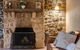 Quigtoo Cottage - Beautiful 4BR Stone Cottage L WiFi L Bath L Garden - thumb 3