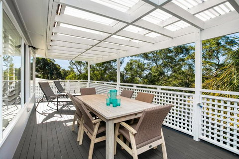 Ra Wonga - Events Australia 1