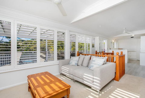 Ra Wonga - Events Australia 2