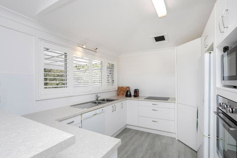 Ra Wonga - Events Australia 3