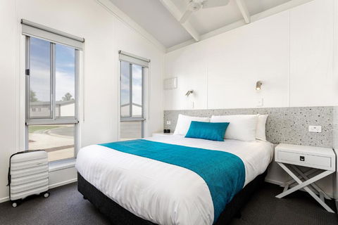 RACV Cobram Resort - Events Australia 2