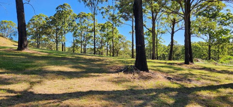 Rainbow Retreat By Tiny Away - Events Australia 1