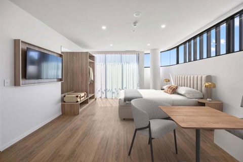 Rambla At Story House - Events Australia 1