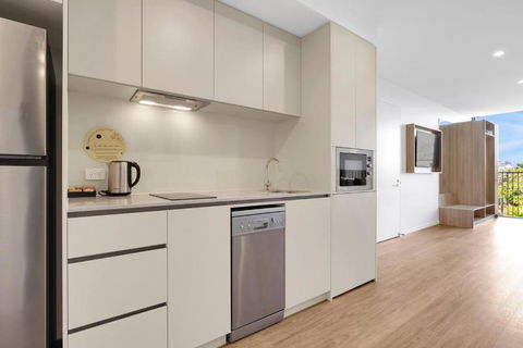 Rambla At Story House - Events Australia 3