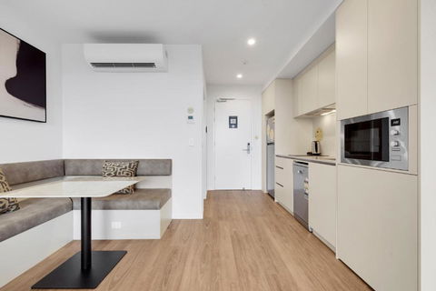 Rambla At Story House - Events Australia 2