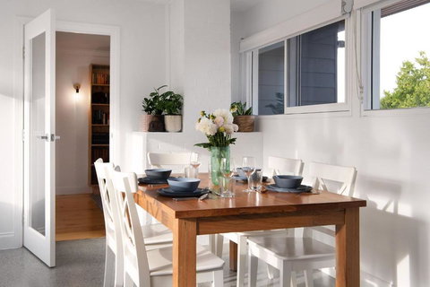 Readers Rest - Events Australia 3