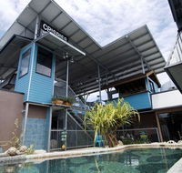 Aspect Central - Events Australia