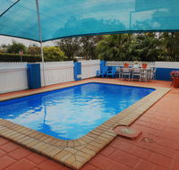 Aspley Motor Inn - Events Australia