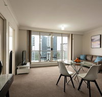 Astra Apartments Chatswood - Brown Street - Tourism Bookings