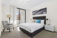 Book Liverpool Accommodation Vacations Tourism Bookings Tourism Bookings