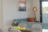 Book Adamstown Accommodation Vacations Accommodation Europe Accommodation Europe