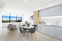 Book Kirrawee Accommodation Vacations Events Australia Events Australia
