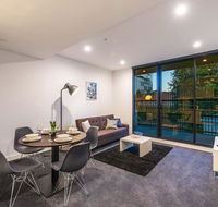 Astrina Box Hill 1 Bed Apartment - Events Australia