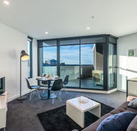 Astrina Box Hill 2 Bed Apartment - Events Australia