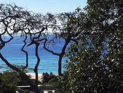 At Cylinder Unit 3 - Events Australia 2