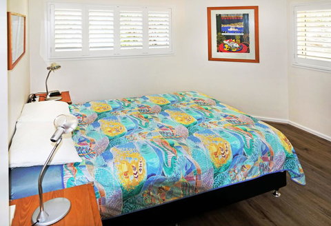 At Cylinder Unit 3 - Events Australia 1