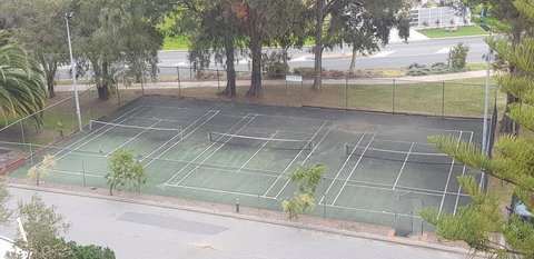 At Lee Haven Mandurah - Events Australia 3