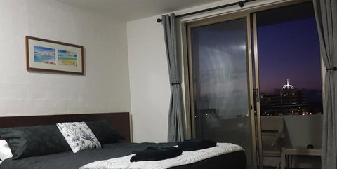 At Lee Haven Mandurah - Events Australia 1