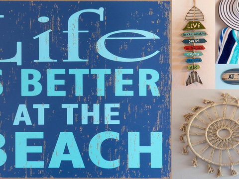 At The Beach - Kiama Surf Beach At Your Doorstep - Events Australia 0