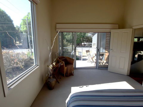 At The Gap Holiday Home - Tourism Bookings 0