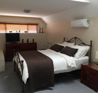 Atina Rocks Country Homestead - Events Australia