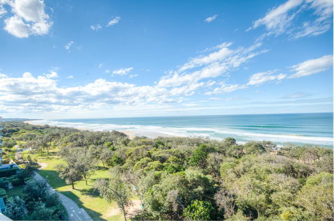 Atlantis Marcoola - Events Australia 1