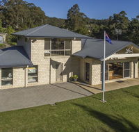 Atlantis on Lake Conjola - Sandra St 1 Lake Conjola - Events Australia