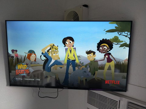 Atrium Private Stay Mandurah - Events Australia 1