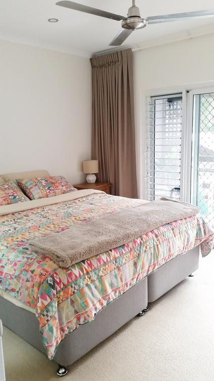 Attenborough Apartments - Events Australia 3