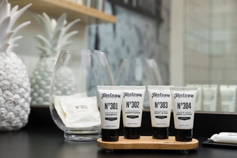 Atura Albury - Events Australia 2