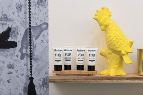 Atura Albury - Events Australia 1