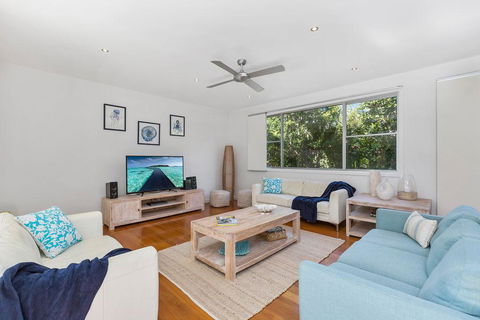Augusta House - Events Australia 1