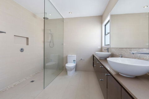 Augusta House - Events Australia 3