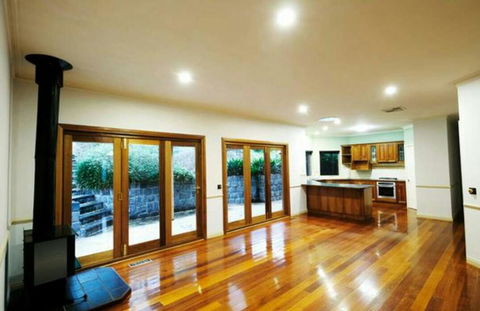 Aullywood Ringwood - Events Australia 0
