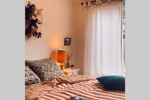 Aunt Sarahs - Events Australia 1