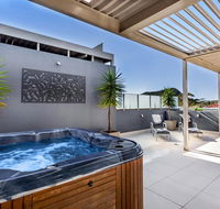Aura 13 - Shoal Bay - Events Australia