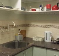 Aura of the Dandenongs - Accommodation Europe