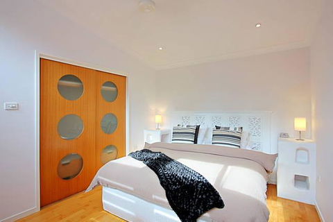 Aurora - Accommodation Europe 2