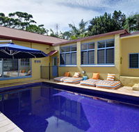 Aurora - Accommodation Europe