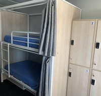 Aussie Dream Hostel - Events Australia