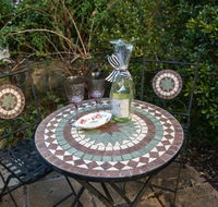 Austin Rise Bed and Breakfast - Events Australia