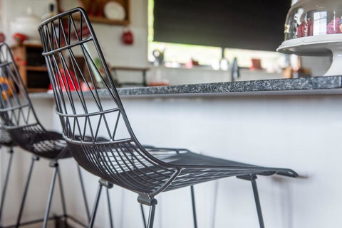 Austinmer - Cannonvale - Events Australia 3